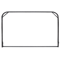 PBF10, PBF109, PBF12 Premier Bow Frames